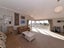 52 Kaka Street, Stoke, Nelson - Carousel 11