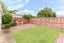 4 Halifax Lane, Bishopdale, Christchurch - Carousel 17