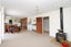6 Dorset Street, Opunake, Opunake - Carousel 9