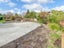 1 WINDSOR ST, Terrace End, Palmerston North - Carousel 3