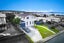 25 Snells Beach Road, Snells Beach, Snells Beach - Carousel 13