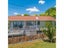 12 Kauri Road, Stanmore Bay, Whangaparaoa - Carousel 21