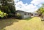 85 Kerrs Road, Avonside, Christchurch - Carousel 20