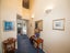 14 Waverton Terrace, Churton Park, Wellington - Carousel 9
