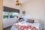 4 Bronte Place, Waltham, Christchurch - Carousel 9