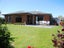 19 Timms Place, Kuripuni, Masterton - Carousel 1