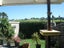 2 Citrus Avenue, Waihi Beach, Waihi Beach - Carousel 17