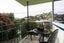 98 Warwick Street, Wilton, Wellington - Carousel 4