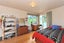 78A Little Sydney Road, Brooklyn - Carousel 14