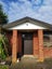78 Pitt Avenue, Clendon Park, Auckland - Carousel 8