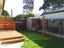 28 Rodney Street, Georgetown, Invercargill - Carousel 2
