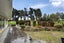 127 Mound Road, Broomfield, Amberley - Carousel 6