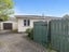 48 Wood Street, Wainuiomata, Lower Hutt - Carousel 1