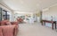 45 Curtis Street, Stoke, Nelson - Carousel 8
