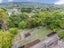 3 Te Reinga View, Tawa, Wellington - Carousel 17