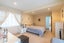 8 Camberley Court, Manurewa East, Auckland - Carousel 13