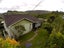 67 Heke Street, Ngaio, Wellington - Carousel 1