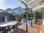 94 Elizabeth Street, Mount Victoria, Wellington - Carousel 2