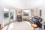 12 Chevy Place, Hoon Hay, Christchurch - Carousel 23