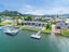 1/16 Glover Road, St Heliers, Auckland - Carousel 1