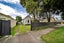 45 Fitzroy Road, Fitzroy, New Plymouth - Carousel 5