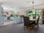 473 Pyes Pa Road, Pyes Pa, Tauranga - Carousel 7
