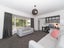 873A Main Street, Roslyn, Palmerston North - Carousel 12