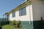 56B Harrisfield Drive, Hairini, Tauranga - Carousel 2