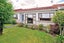 16 Cooper Street, Lansdowne, Masterton - Carousel 1