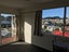 12/26 Normanby Street, Newtown, Wellington - Carousel 3