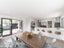 93A Marne Street, Hokowhitu, Palmerston North - Carousel 3