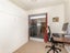45 Fern Drive, Halswell, Christchurch - Carousel 12