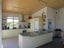 7 Brunton Place, Karikari Peninsula, Kaitaia - Carousel 7
