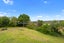100 Sylvan Avenue, Northcote, Auckland - Carousel 19