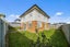 26 Reding Street, Takanini, Auckland - Carousel 2