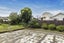 10 Stoke Street, Newtown, Wellington - Carousel 16