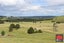 0 Russek Rd, Hukerenui - Carousel 1