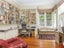12 Davis Street, Thorndon, Wellington - Carousel 14