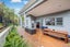 15 Oakford Park Crescent, Greenhithe, Auckland - Carousel 5