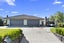 7 Cornice Place, Flagstaff, Hamilton - Carousel 26