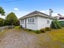 32B Vaughan Road, Ngapuna, Rotorua - Carousel 5