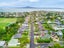 32 Allum Street, Kohimarama, Auckland - Carousel 3
