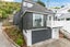 127C Makara Road, Karori, Wellington - Carousel 1