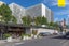 511/72 Nelson Street, Auckland Central, Auckland - Carousel 15