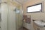 52 Marlowe Street, Stoke, Nelson - Carousel 17