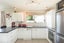 20A Lane Street, Islington, Blenheim - Carousel 2
