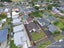 112 Mansel Avenue, Hillcrest, Hamilton - Carousel 24