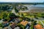 89 James Cook Drive, Welcome Bay, Tauranga - Carousel 5