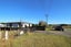 27 Gifford Street, Maheno, Oamaru - Carousel 1