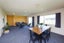 23B Dorset Crescent, Hokowhitu, Palmerston North - Carousel 8